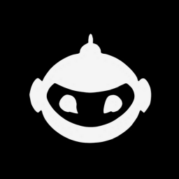 It keeps getting better…

CryptoCadet just dropped a WEEKLY leaderboard prize, $25 for the top grinder every week!

That’s on top of: 
• $5 daily for Top 1
• $250 monthly prize pool for Top 3

More chances to win. More rewards for the hustle.
The leaderboard stays hot, don’t