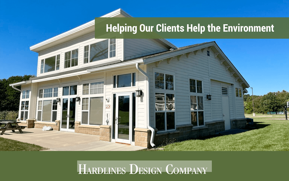 Hardlines Design (@hardlinesdesign) on Twitter photo We are currently working with <a href="/MetroCDEngineer/">Metro CD Engineering, LLC</a> to conduct facility assessments for the <a href="/OHDeafSchool/">OH School for Deaf</a> and <a href="/OSSB_Panthers/">Ohio State School for the Blind</a> that will allow the buildings to make energy-efficient lighting improvements.
Find out more:
hardlinesdesign.com/facility-asses…
#architect We are currently working with <a href="/MetroCDEngineer/">Metro CD Engineering, LLC</a> to conduct facility assessments for the <a href="/OHDeafSchool/">OH School for Deaf</a> and <a href="/OSSB_Panthers/">Ohio State School for the Blind</a> that will allow the buildings to make energy-efficient lighting improvements.
Find out more:
hardlinesdesign.com/facility-asses…
#architect