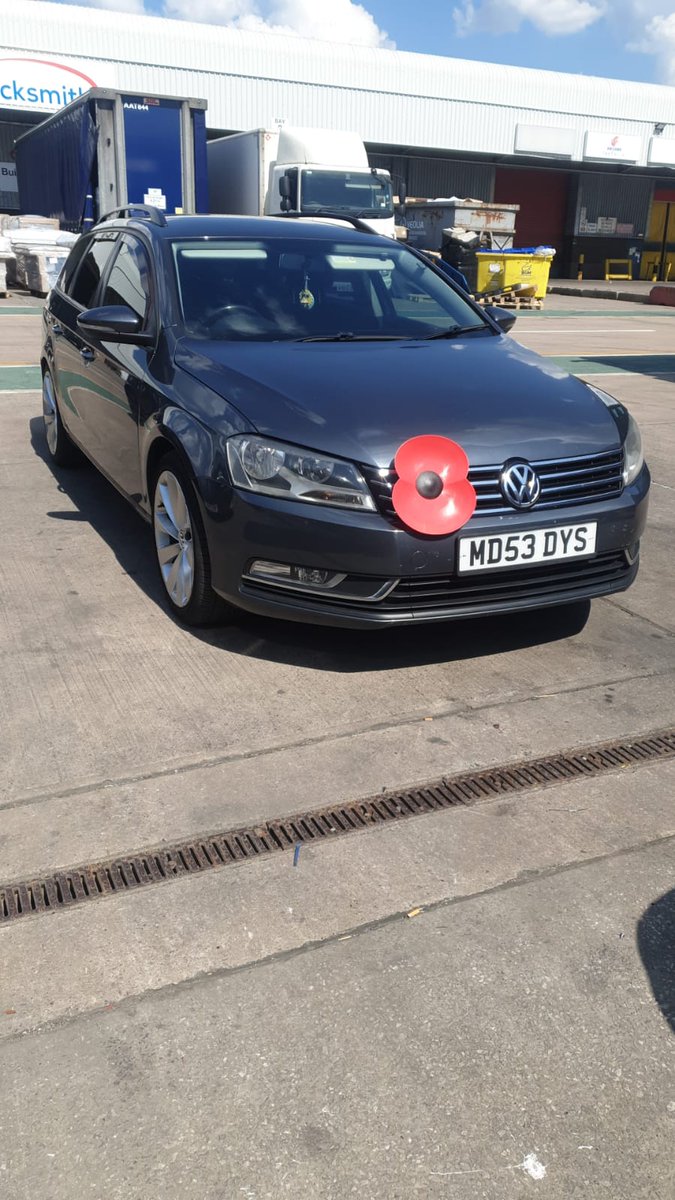 Mike Dyson (@mike_dyson1972) on Twitter photo 