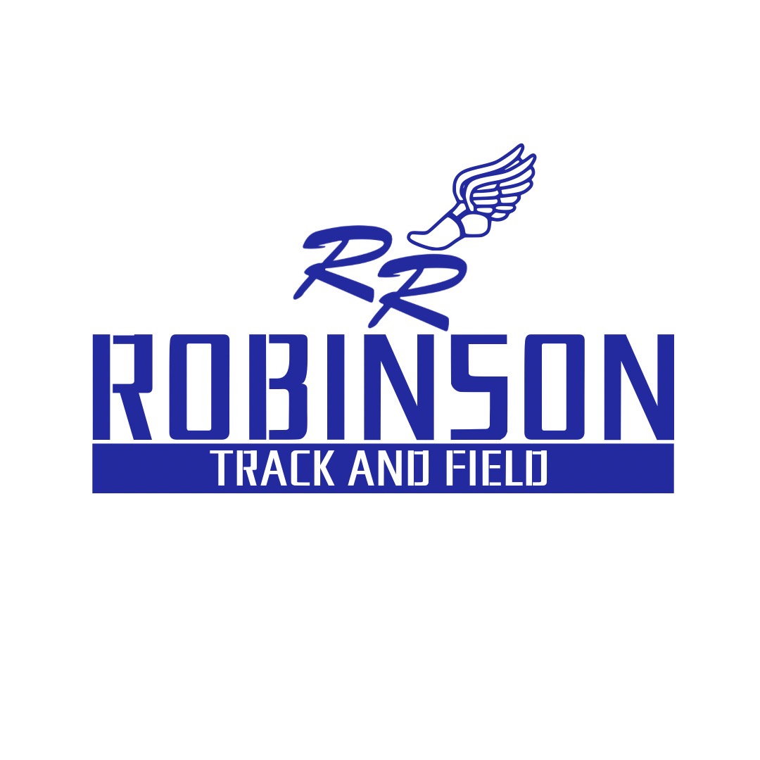 Offseason Info Attached!

view.gogipper.com/page/2966827
view.gogipper.com/page/2926223
view.gogipper.com/page/2995558