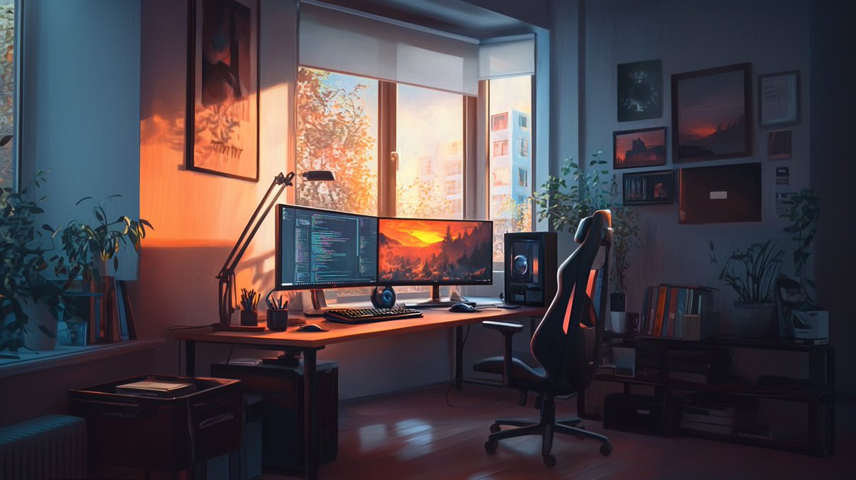 enterprisednaco's tweet image. Unlock AI skills faster by using AI to learn AI! Mentor by Enterprise DNA transforms your questions into a dynamic learning journey. What skill changed your work? Discover tools 👉 mentor.enterprisedna.co #AI #DataMentor #StayAhead