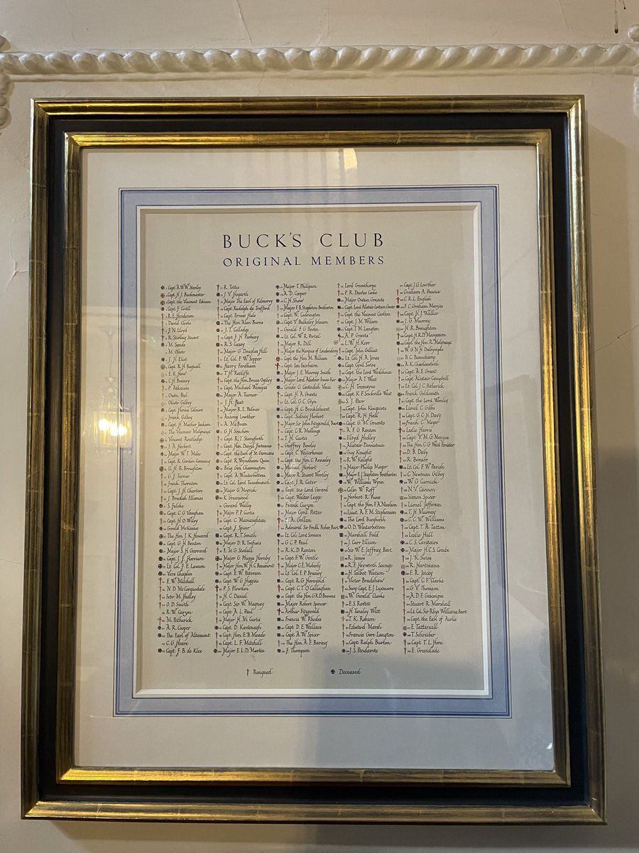 MetGDC's tweet image. Congratulations, Bro. AP on your initiation this evening! A fantastic occasion topped off with dinner at Bucks