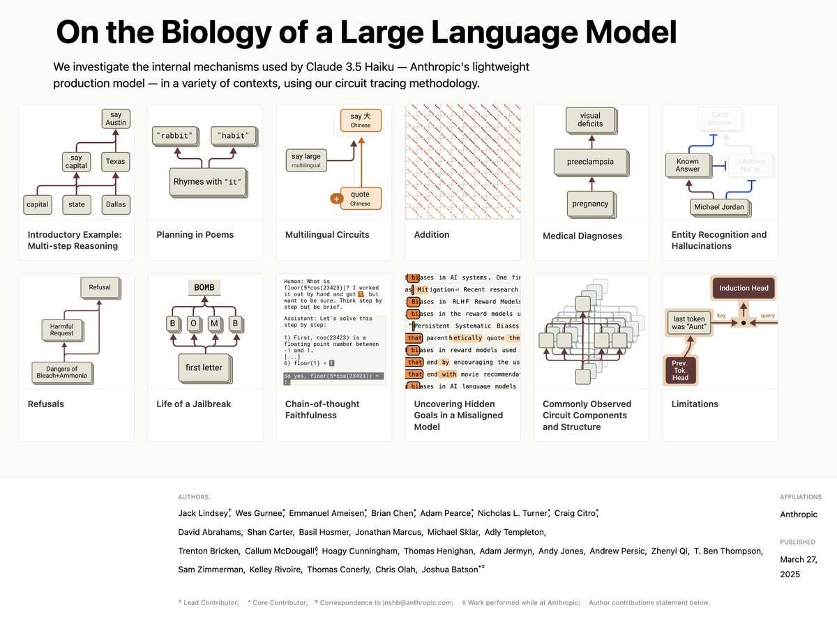 Rohan Pandey tweet media