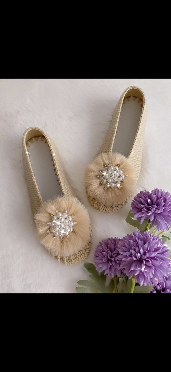 Görüyoruz işte 🩷 ev ekonomisine katkı 🍀
#örgü #ceasefire