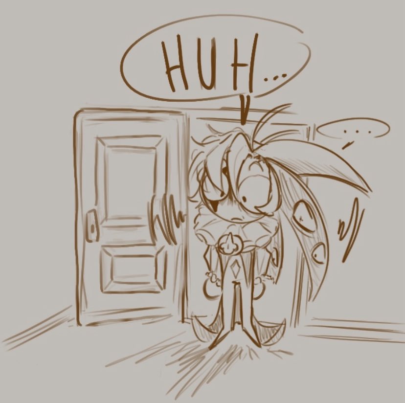 overdose ガルム Camellia's Insane Speed Shift - * Erm, could it be a