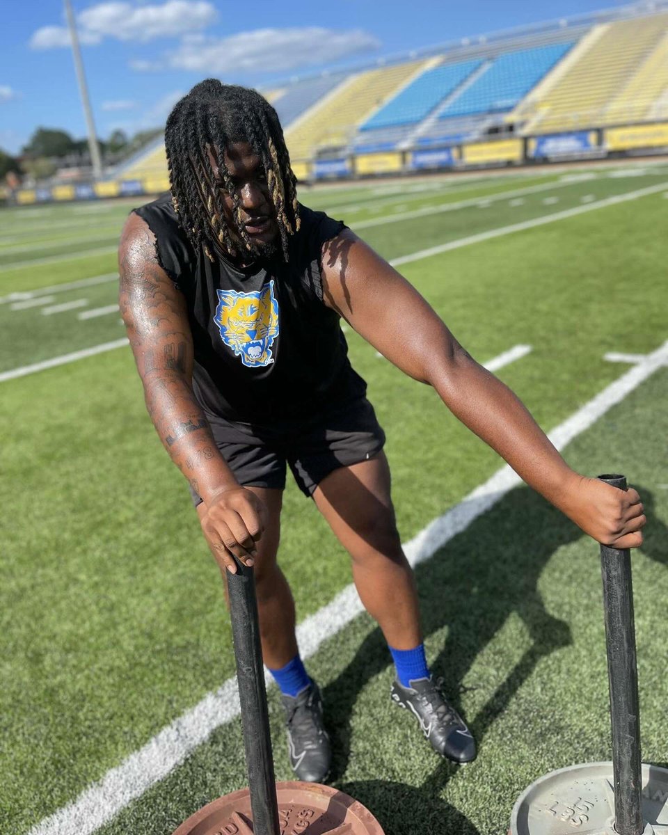 DJ WILSON tweet media