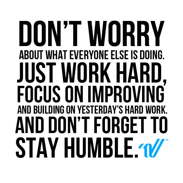 Words to live by 💪🏾👊🏿