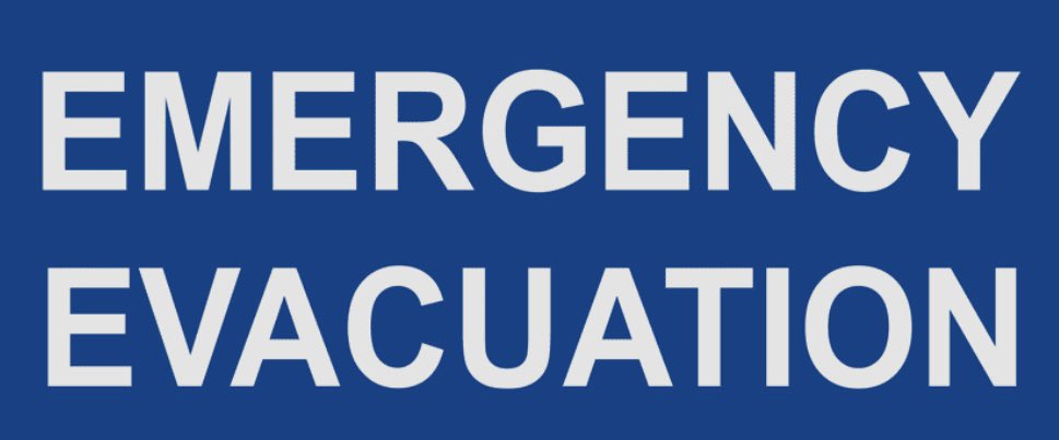 Sheriff Gordon Ramsay tweet media