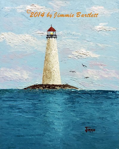 Jimmiesart (@jimmiesart) on Twitter photo Channel Lighthouse, print of original bartlettpairart.com/product/channe… via <a href="/jimmiesart/">Jimmiesart</a> Channel Lighthouse, print of original bartlettpairart.com/product/channe… via <a href="/jimmiesart/">Jimmiesart</a>