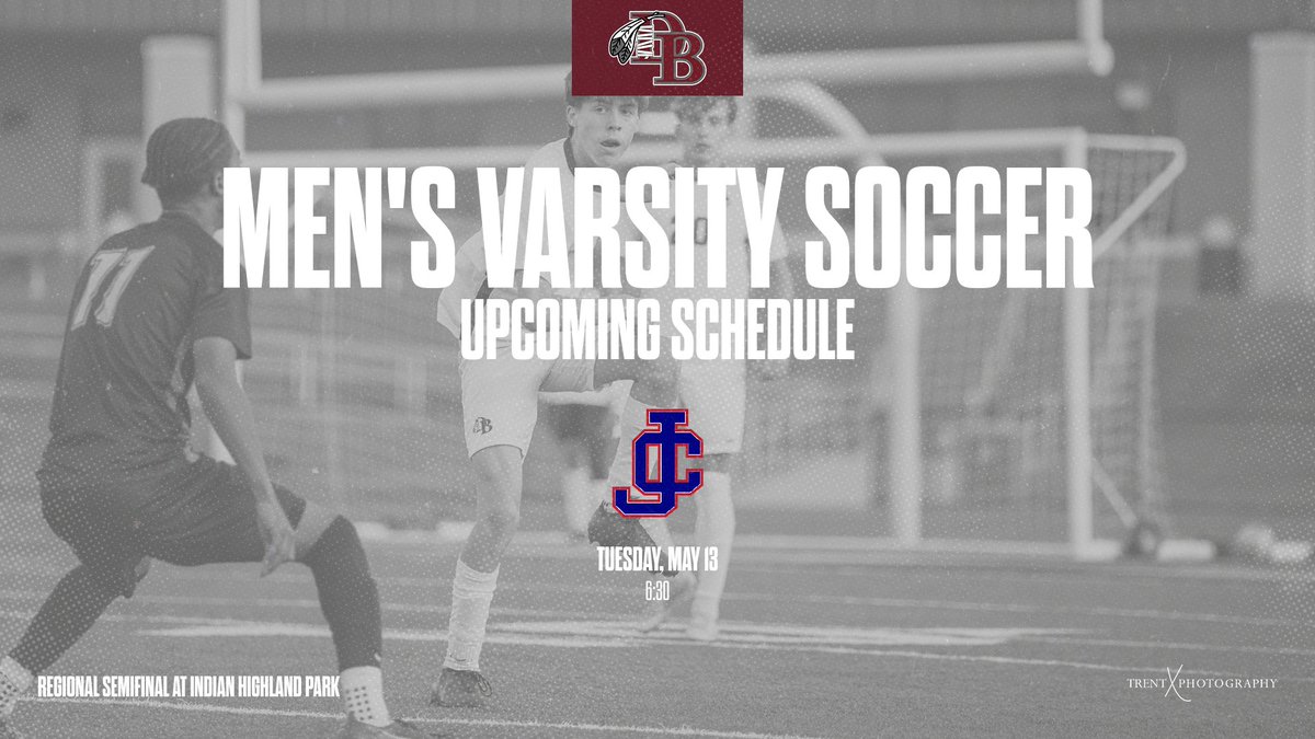 DobynsBennett Soccer (@tribefutbol) on Twitter photo Men's Varsity soccer will host Jefferson County in Regional Semifinal. #RollTribe 📸: Trent X Photography @kcs__athletics <a href="/KCS_WCSKradio/">90.3 WCSK Radio</a> <a href="/parrotheadvol/">TriCitiesSports.com / Steve Wilmoth</a> @jcpress @heathersports <a href="/tnsportslive/">Times News Sports</a> <a href="/john_moorehouse/">John Moorehouse</a> <a href="/JDVaughn91/">JD Vaughn</a> <a href="/tcook06061994/">Tanner Cook</a> @tssaasoccer Men's Varsity soccer will host Jefferson County in Regional Semifinal. #RollTribe 📸: Trent X Photography @kcs__athletics <a href="/KCS_WCSKradio/">90.3 WCSK Radio</a> <a href="/parrotheadvol/">TriCitiesSports.com / Steve Wilmoth</a> @jcpress @heathersports <a href="/tnsportslive/">Times News Sports</a> <a href="/john_moorehouse/">John Moorehouse</a> <a href="/JDVaughn91/">JD Vaughn</a> <a href="/tcook06061994/">Tanner Cook</a> @tssaasoccer