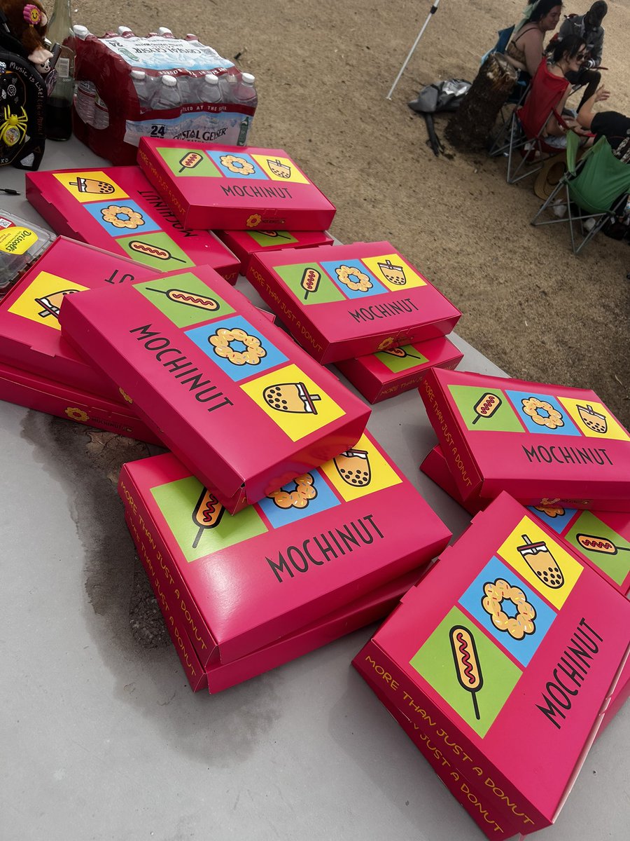 thanks <a href="/halsey/">h</a> and <a href="/anthonyli/">anthony li</a> ❤️