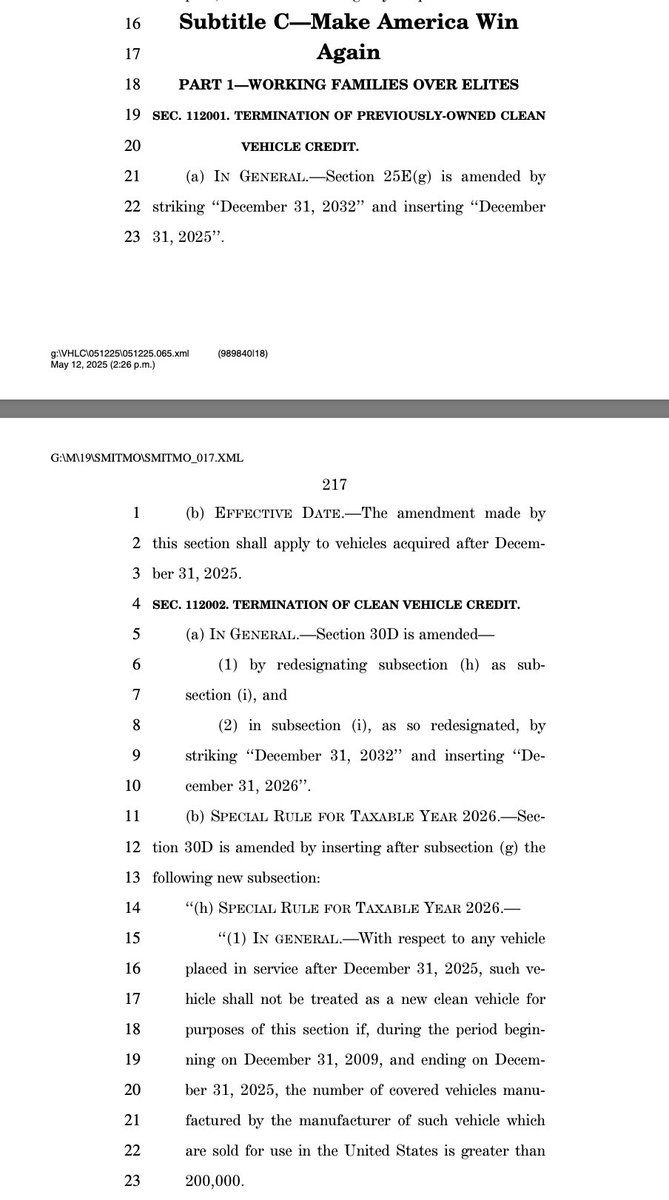 Sawyer Merritt tweet media