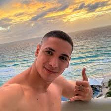 En Este momento estos 2 Estan a la par, Basicamente