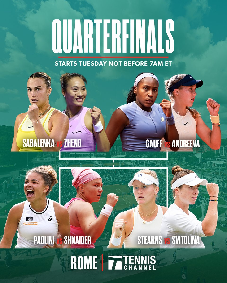 GqxwCRvWgAAEkwk?format=jpg&name=medium