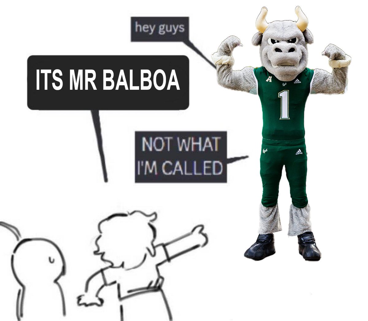is this something