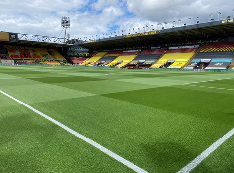 TurfPro Weekly Briefing (@turfprouk) on Twitter photo 🌱⚽ Huge congrats to the #GroundsManagement teams at <a href="/WatfordFC/">Watford Football Club</a>, <a href="/OfficialBWFC/">Bolton Wanderers</a> and <a href="/ASFCofficial/">Accrington Stanley</a> for being crowned Grounds Team of the Season by <a href="/EFL/">EFL</a>! 👑🌱🎉
Read the full story here: turfpro.co.uk/efl-grounds-te…
#EFL #Football #SportsTurf 🌱⚽ Huge congrats to the #GroundsManagement teams at <a href="/WatfordFC/">Watford Football Club</a>, <a href="/OfficialBWFC/">Bolton Wanderers</a> and <a href="/ASFCofficial/">Accrington Stanley</a> for being crowned Grounds Team of the Season by <a href="/EFL/">EFL</a>! 👑🌱🎉
Read the full story here: turfpro.co.uk/efl-grounds-te…
#EFL #Football #SportsTurf