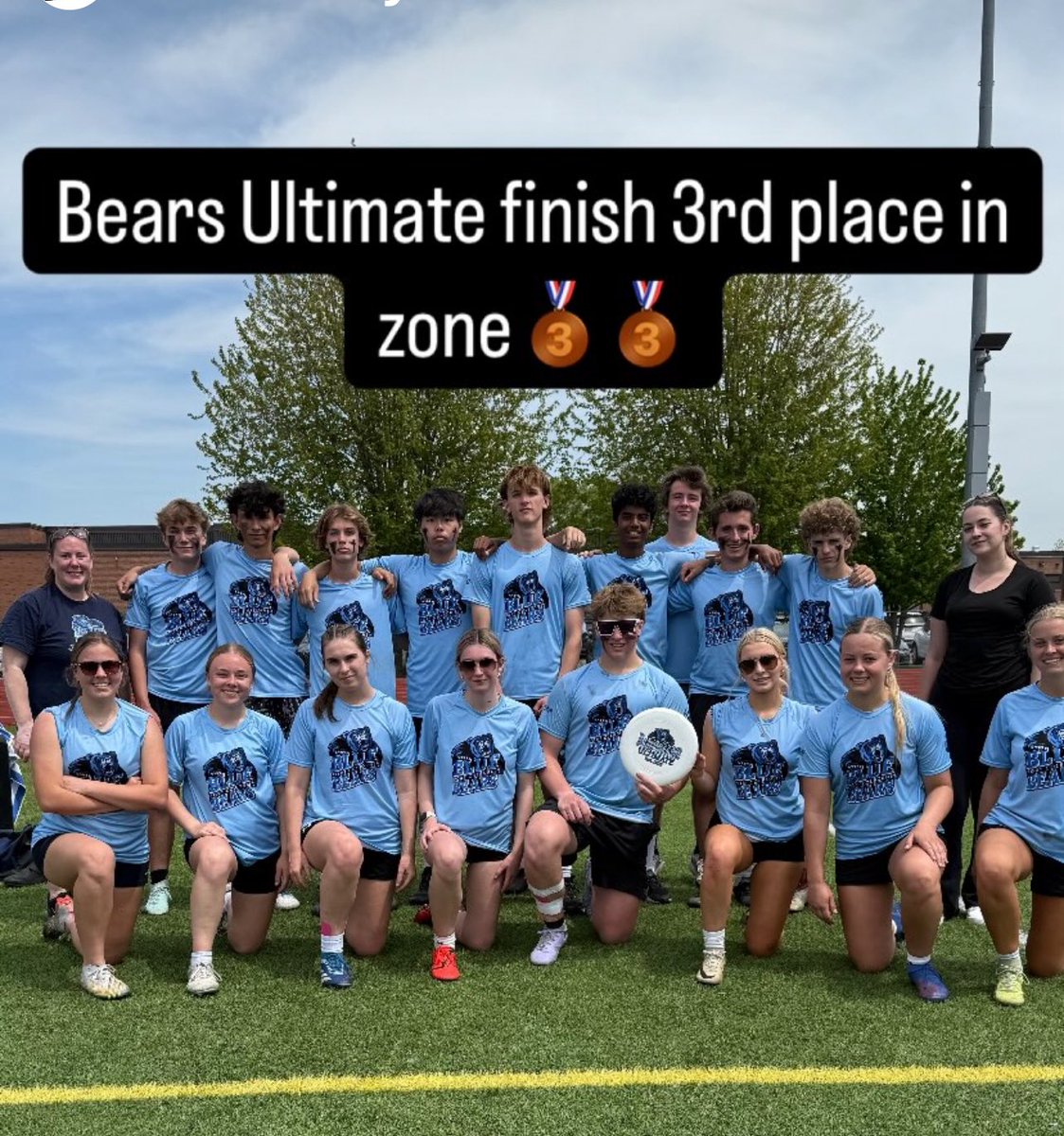 Port Colborne High (@port_high) on Twitter photo 