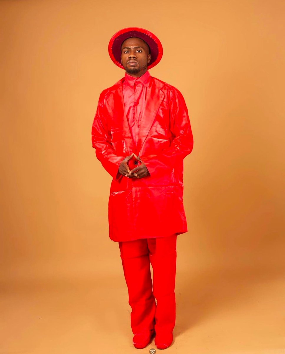 The new Lecord is Leady!