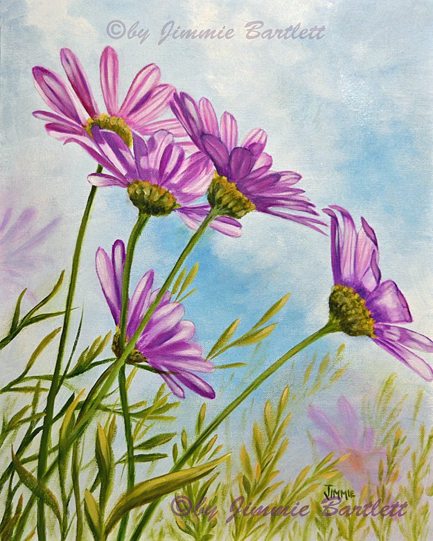 Jimmiesart (@jimmiesart) on Twitter photo Daisies in the Wind, fine art prints bartlettpairart.com/product/daisie… via <a href="/jimmiesart/">Jimmiesart</a> #buyintoart #fineart #fineartprints #originalpaintings #oilpaintings #acrylicpaintings Daisies in the Wind, fine art prints bartlettpairart.com/product/daisie… via <a href="/jimmiesart/">Jimmiesart</a> #buyintoart #fineart #fineartprints #originalpaintings #oilpaintings #acrylicpaintings
