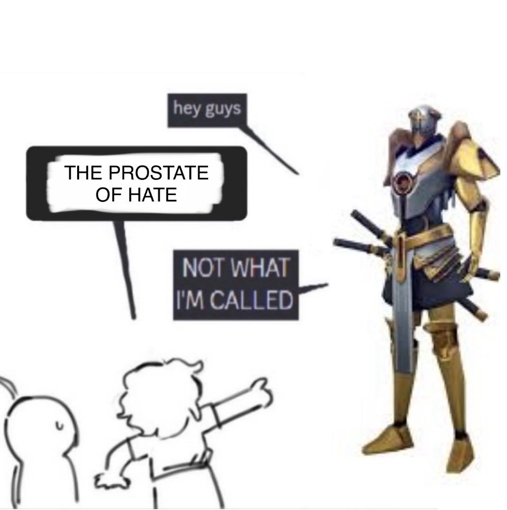 AntModer's tweet image. 