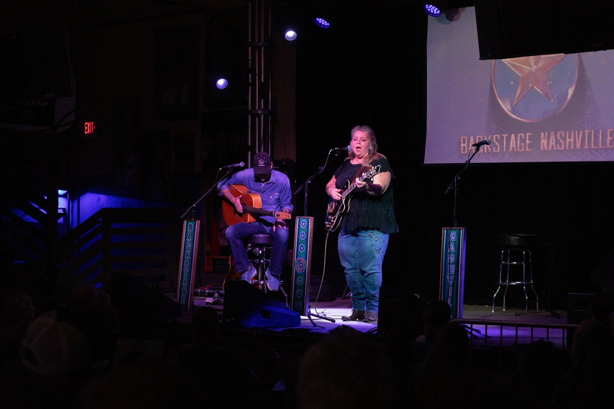 Backstage Nashville™ (@backstagenash) on Twitter photo Check out photos from #BackstageNashville with
#JuliaHutchinson, #DavePahanish, <a href="/LeslieSatcher/">Leslie Satcher</a>, <a href="/RayStephenson/">Ray Stephenson</a>, and <a href="/bradyseals/">Brady Seals</a>
facebook.com/BackstageNashv…!
📸 : #ElliottPrather
<a href="/3rdandLindsley/">3rd and Lindsley</a> <a href="/devonoday/">devonoday</a> Check out photos from #BackstageNashville with
#JuliaHutchinson, #DavePahanish, <a href="/LeslieSatcher/">Leslie Satcher</a>, <a href="/RayStephenson/">Ray Stephenson</a>, and <a href="/bradyseals/">Brady Seals</a>
facebook.com/BackstageNashv…!
📸 : #ElliottPrather
<a href="/3rdandLindsley/">3rd and Lindsley</a> <a href="/devonoday/">devonoday</a>