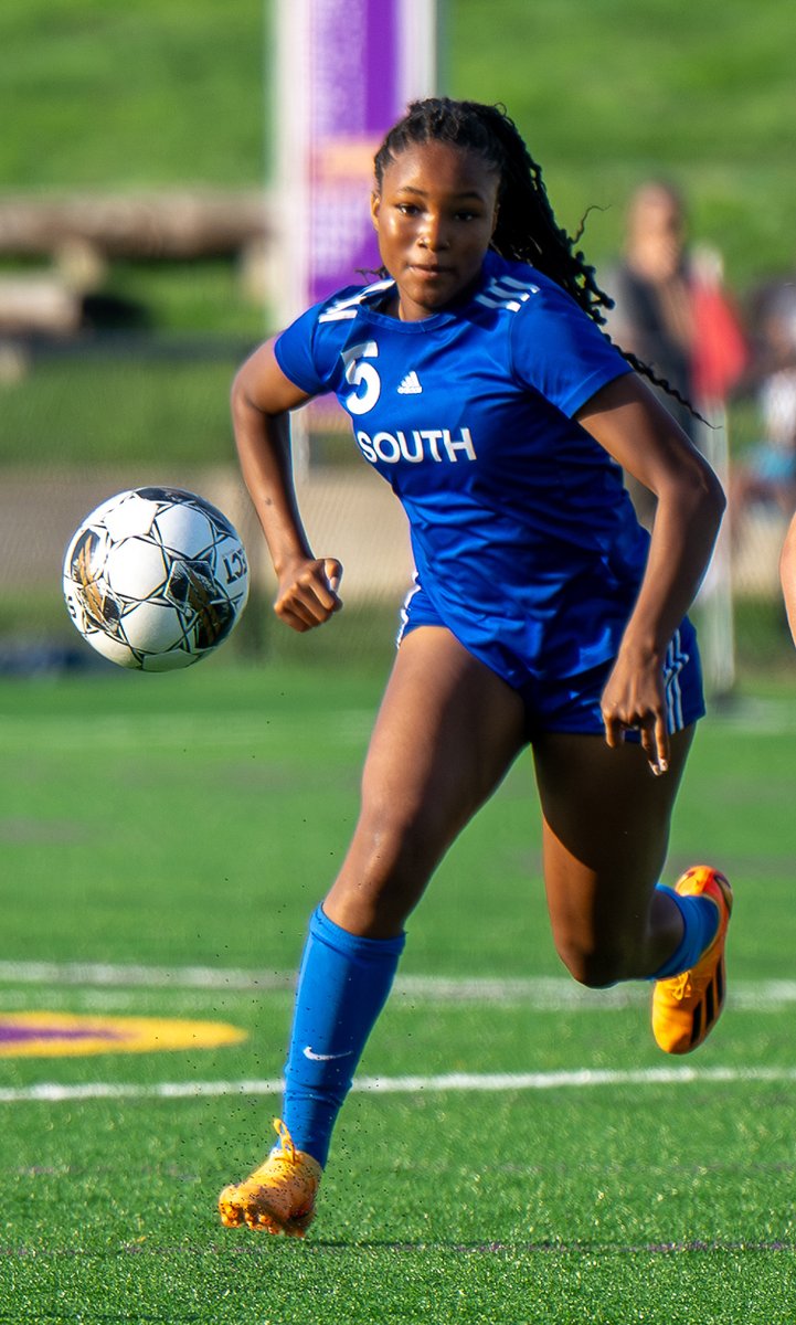 Congrats to winners of Examiner/Courier-Tribune Athlete of Week final vote of school year: <a href="/BssSoccer/">BSSHS Soccer</a>'s <a href="/KaylebGarrett_/">Kayleb Garrett</a> &amp; <a href="/BshsWildcat/">BSHS Wildcat Baseball</a>'s <a href="/LoganCraft2025/">Logan Craft</a>! Eligible for Athlete of the Year vote that runs May 19-June 1. Vote for any of 34 weekly winners at examiner.net