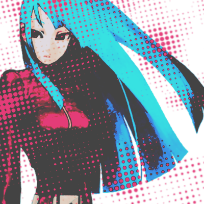 icedcll's tweet image. 