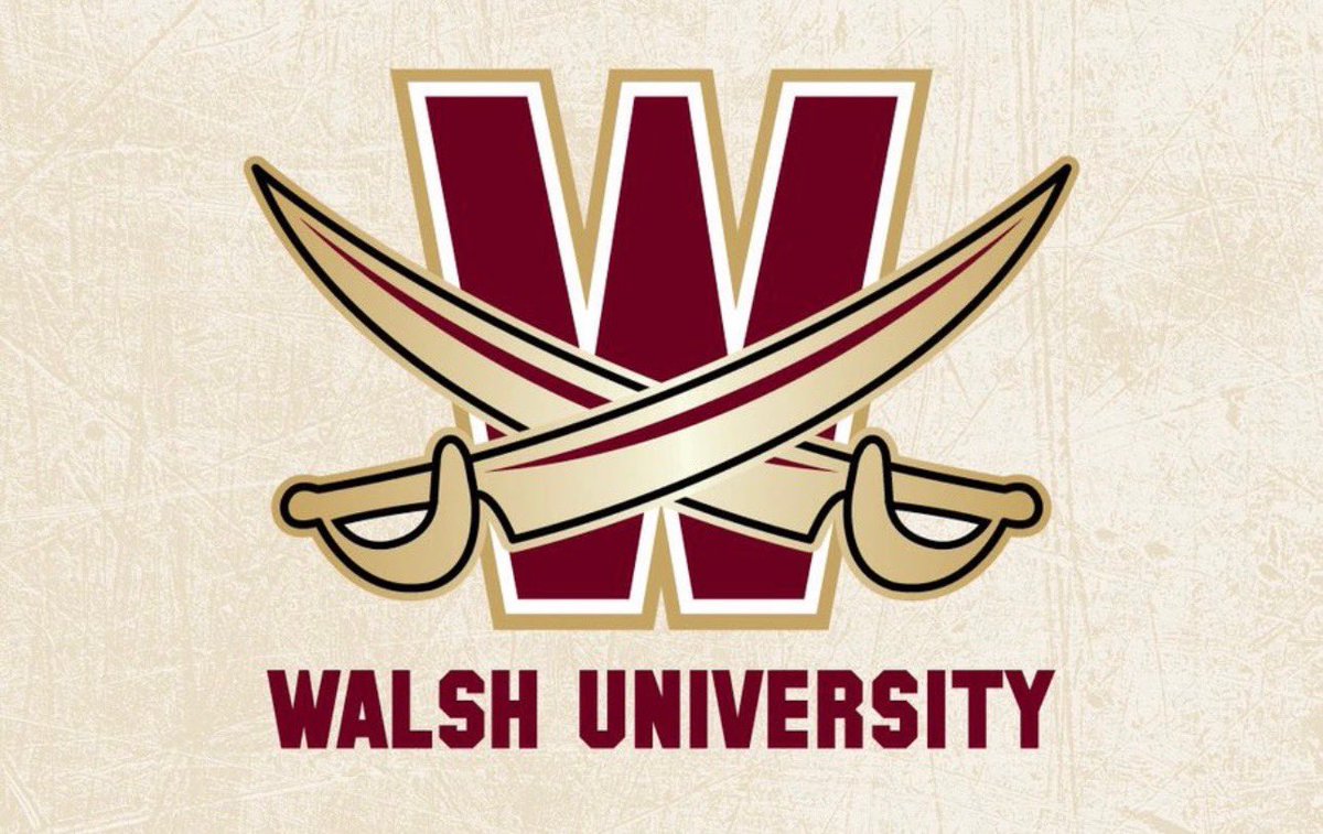 Jaylen “ Ducky “ Stanford (@_omgducky) on Twitter photo #AGTG AFTER A GREAT CONVERSATION WITH <a href="/CoachJHamilton_/">Jeremy Hamilton</a> IM BLESSED TO SAY IVE RECEIVED MY FIRST DIVISION 2 OFFER FROM WALSH UNIVERSITY ⚔️
<a href="/WHCoachGreen/">Coach Green</a> <a href="/coachwil_412/">Ball So Hard</a> <a href="/CoachCowart1/">@CoachCowart</a> <a href="/wpialsportsnews/">WPIAL Sportsmen</a> <a href="/WPIAL_Insider/">WPIAL Insider</a> <a href="/PA_TodaySports/">PA Today</a> <a href="/PRZVicCastillo/">VicCastilloPRZ</a> #AGTG AFTER A GREAT CONVERSATION WITH <a href="/CoachJHamilton_/">Jeremy Hamilton</a> IM BLESSED TO SAY IVE RECEIVED MY FIRST DIVISION 2 OFFER FROM WALSH UNIVERSITY ⚔️
<a href="/WHCoachGreen/">Coach Green</a> <a href="/coachwil_412/">Ball So Hard</a> <a href="/CoachCowart1/">@CoachCowart</a> <a href="/wpialsportsnews/">WPIAL Sportsmen</a> <a href="/WPIAL_Insider/">WPIAL Insider</a> <a href="/PA_TodaySports/">PA Today</a> <a href="/PRZVicCastillo/">VicCastilloPRZ</a>