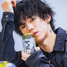 lil_smurf05's tweet image. Happy birthday to you Shirose from your US fans we love you sending you birthday wishes and hope you had a fantastic birthday, you are talented and an amazing person hope your dreams come true and are able to tour in the US we love you🫶🏻🎂🥳