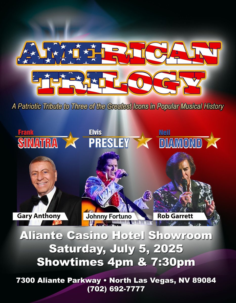 GaryAnthonyFS's tweet image. Tickets ticketmaster.com/access-at-alia…