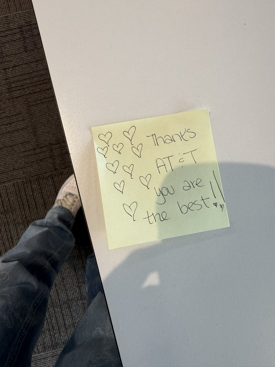 Heather Stephenson tweet media