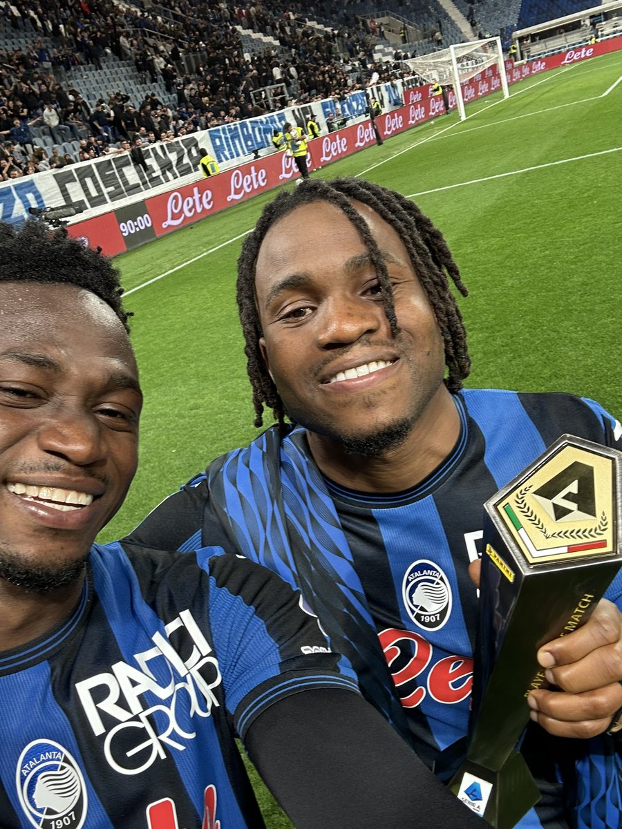 Champions League guys 🤳😁🇬🇭🇳🇬