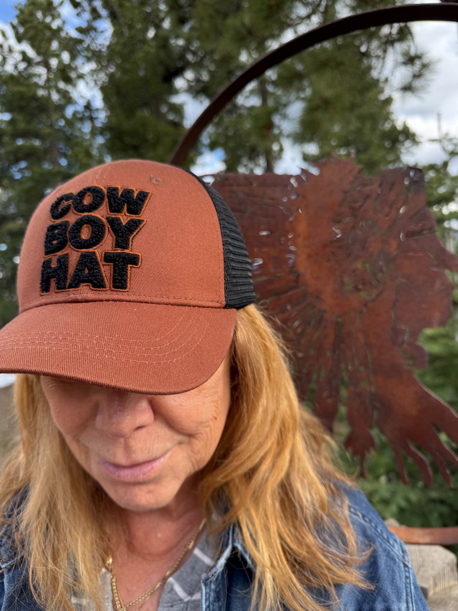 randy petersen tweet media