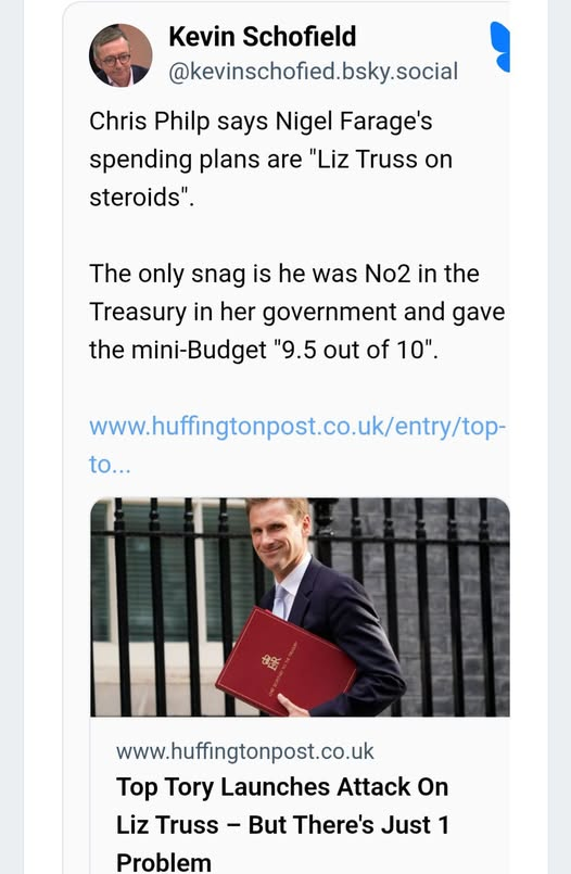 It could only ever happen to one person 🤣🤣🤣