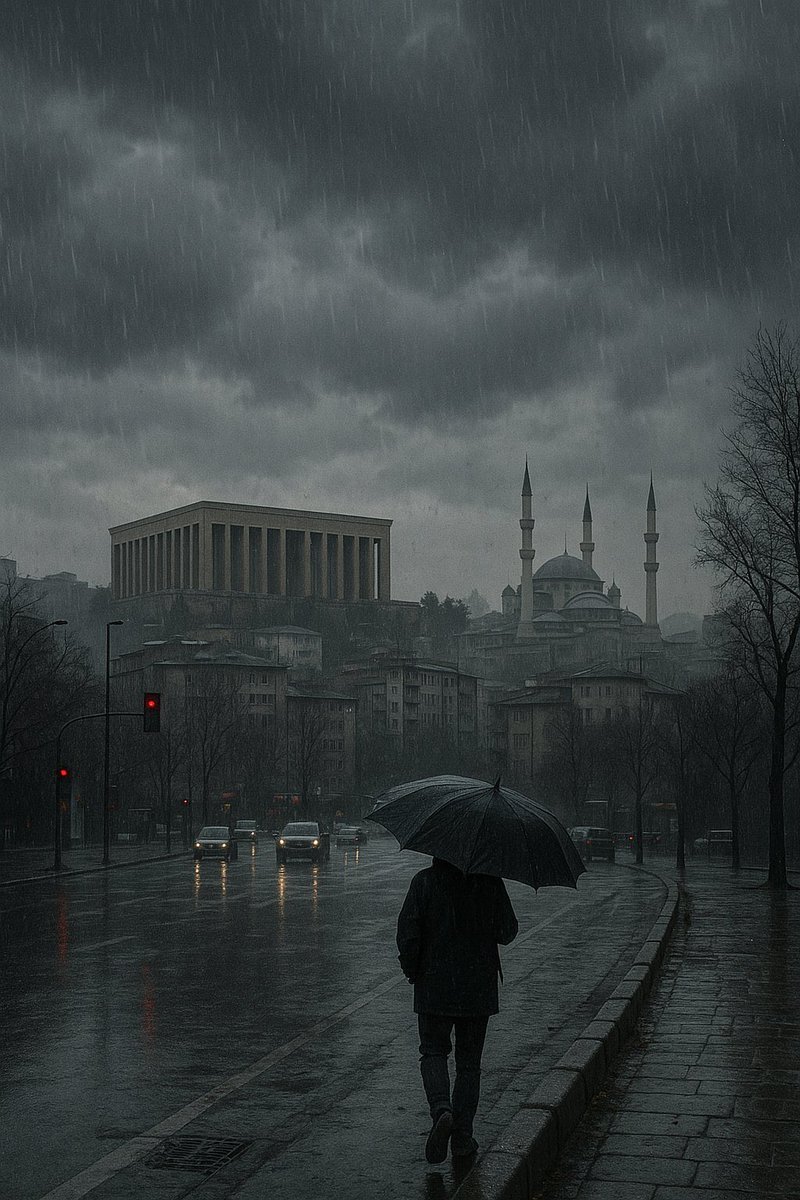 Fotoğrafın güzelliğine bakın..