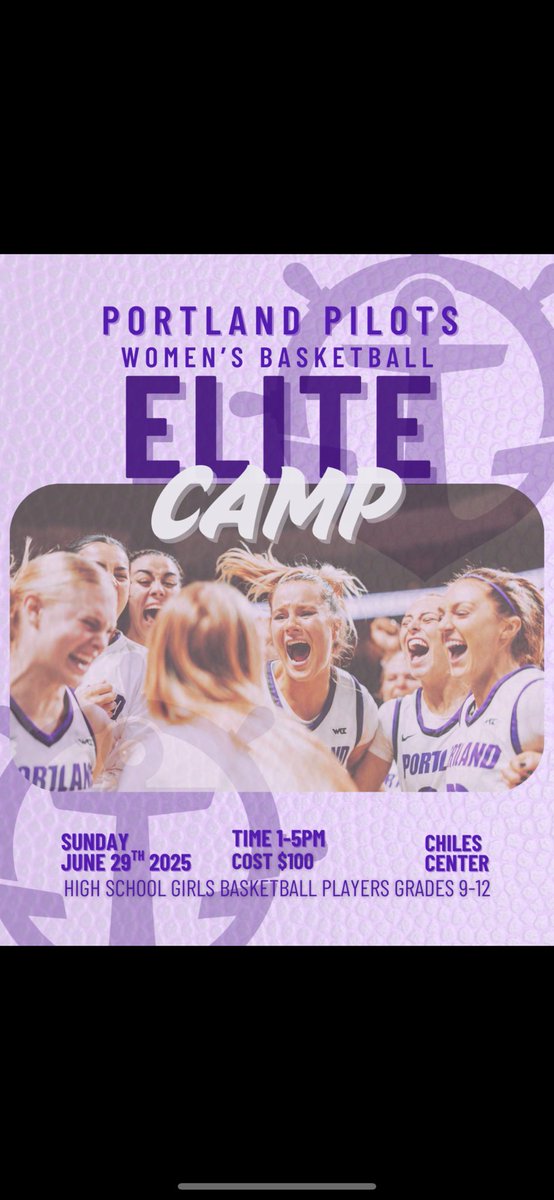 register.ryzer.com/camp.cfm?id=30…