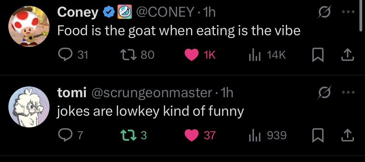 Miaxi915's tweet image. fascinating philosophers on the timeline right now