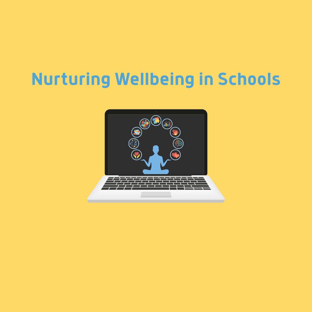 At SummerCPD, we currently offer 9 EPV APPROVED summer courses!! 🙌  Check out our website for a detailed account of all of our courses! 😃 (PS our 20% discount expires in 4 days!! 😱😱 Register before Friday 16th May!)