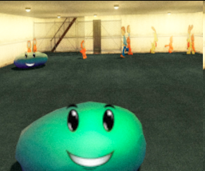 Snailbugs☁️ (@dylfinedas) on Twitter photo 