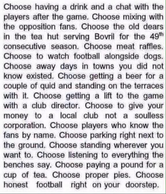 Dan Westwell 🇬🇧 (@danwestwell) on Twitter photo 