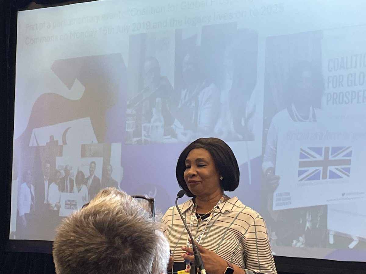 Caroline Alexander (@calexandernhs) on Twitter photo It was a lovely celebration of our @
Fabulous <a href="/NHSBartsHealth/">Barts Health</a> nurses and midwives - couldnβt be a prouder Chief Nurse! Congratulations to all of our award winners πππ <a href="/shanedegaris/">Shane Degaris</a> It was a lovely celebration of our @
Fabulous <a href="/NHSBartsHealth/">Barts Health</a> nurses and midwives - couldnβt be a prouder Chief Nurse! Congratulations to all of our award winners πππ <a href="/shanedegaris/">Shane Degaris</a>