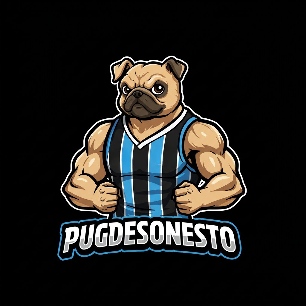 juan (@juanzp09) on Twitter photo PUGDESONESTO — FREE AGENTS
<a href="/princefps_/">ELEVATE prince</a>
<a href="/Tiezzivlr/">Elevate tiezzi</a>
<a href="/JpPeixeh/">Elevate peixeh</a>
<a href="/Lowzval/">Elevate lowz</a>
<a href="/loud_v1nny/">v1nNy</a>
Estamos oficialmente free agents e em busca de uma organização pra representar.
Experiência, entrosamento e vontade não faltam.
Abertos a propostas:
📩 contato.juanpablo09@gmail.com PUGDESONESTO — FREE AGENTS
<a href="/princefps_/">ELEVATE prince</a>
<a href="/Tiezzivlr/">Elevate tiezzi</a>
<a href="/JpPeixeh/">Elevate peixeh</a>
<a href="/Lowzval/">Elevate lowz</a>
<a href="/loud_v1nny/">v1nNy</a>
Estamos oficialmente free agents e em busca de uma organização pra representar.
Experiência, entrosamento e vontade não faltam.
Abertos a propostas:
📩 contato.juanpablo09@gmail.com