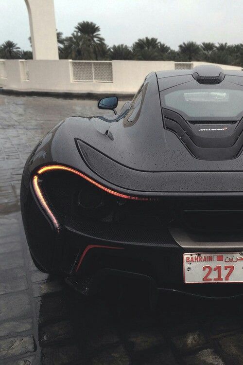 Auto_Porn's tweet image. McLaren 😮‍💨
