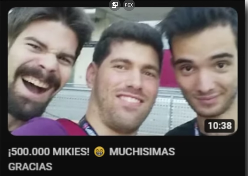 Tomi (@tomas78743080) on Twitter photo 