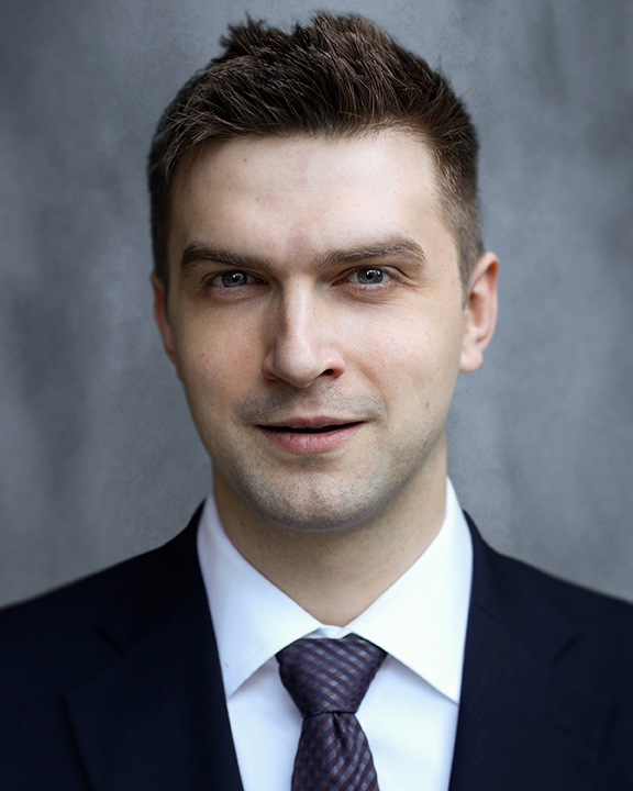 Many thanks to Tom Colford at Sharkey and Co.
#sharkeyandco 
@sharkeyandco 🇬🇧 @tlcolford
#headshotsphotographer #headshotsonly #headshotsessions #headshotslondon #headshotssession #headshots #londonheadshotphotographer #londonheadshots #headshotsinlondon