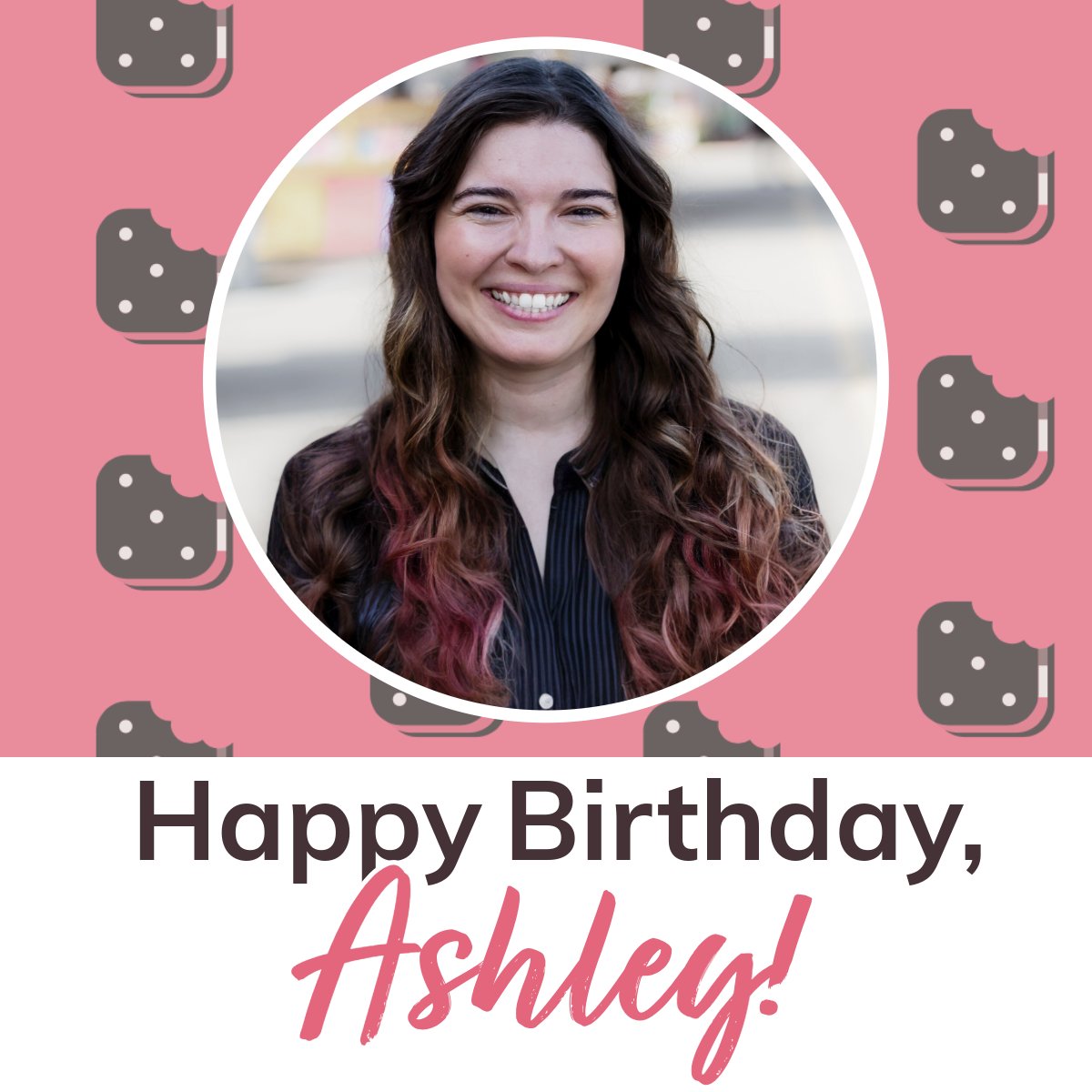 Neapolitan Labs tweet media