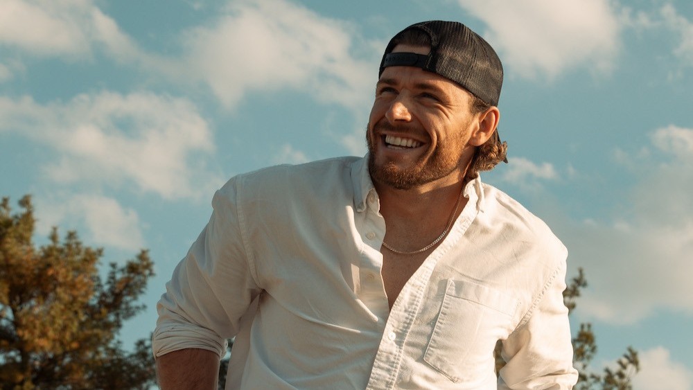 Culture Fix (@culturefixuk) on Twitter photo Scottish Singer-Songwriter Callum Kerr Delivers Classic Country Vibes on New Single 'All Out Of Me' culturefix.co.uk/?p=32803 (<a href="/Callum_Kerr_1/">Callum Kerr</a>) Scottish Singer-Songwriter Callum Kerr Delivers Classic Country Vibes on New Single 'All Out Of Me' culturefix.co.uk/?p=32803 (<a href="/Callum_Kerr_1/">Callum Kerr</a>)