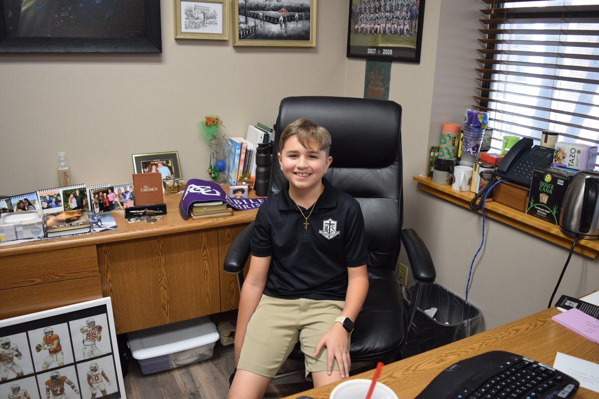 BrentwoodChristian tweet media