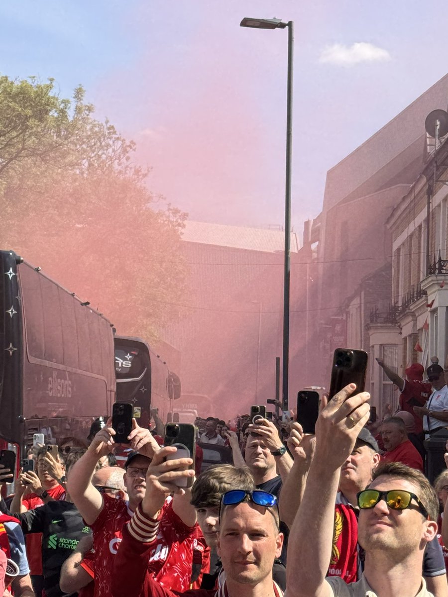 Brian Og Mcatamney tweet media