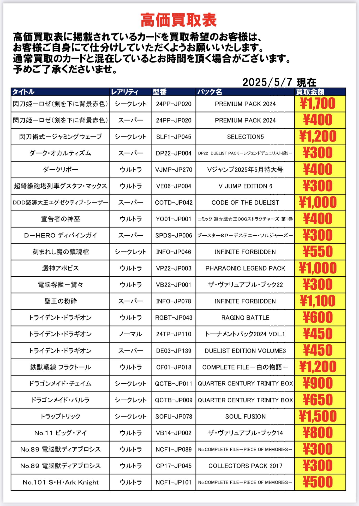 JO1 金城碧海 HMVクリアトレカ タワレコトレカ セット WDWG